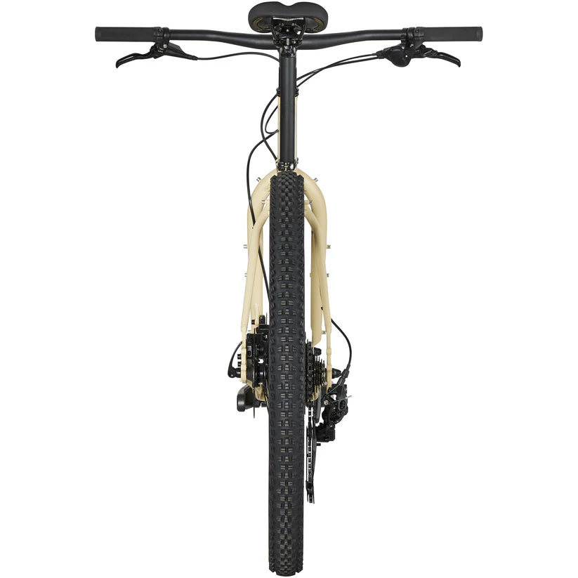 Surly Bride Club