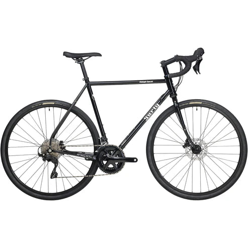 Surly Midnight Special 700c