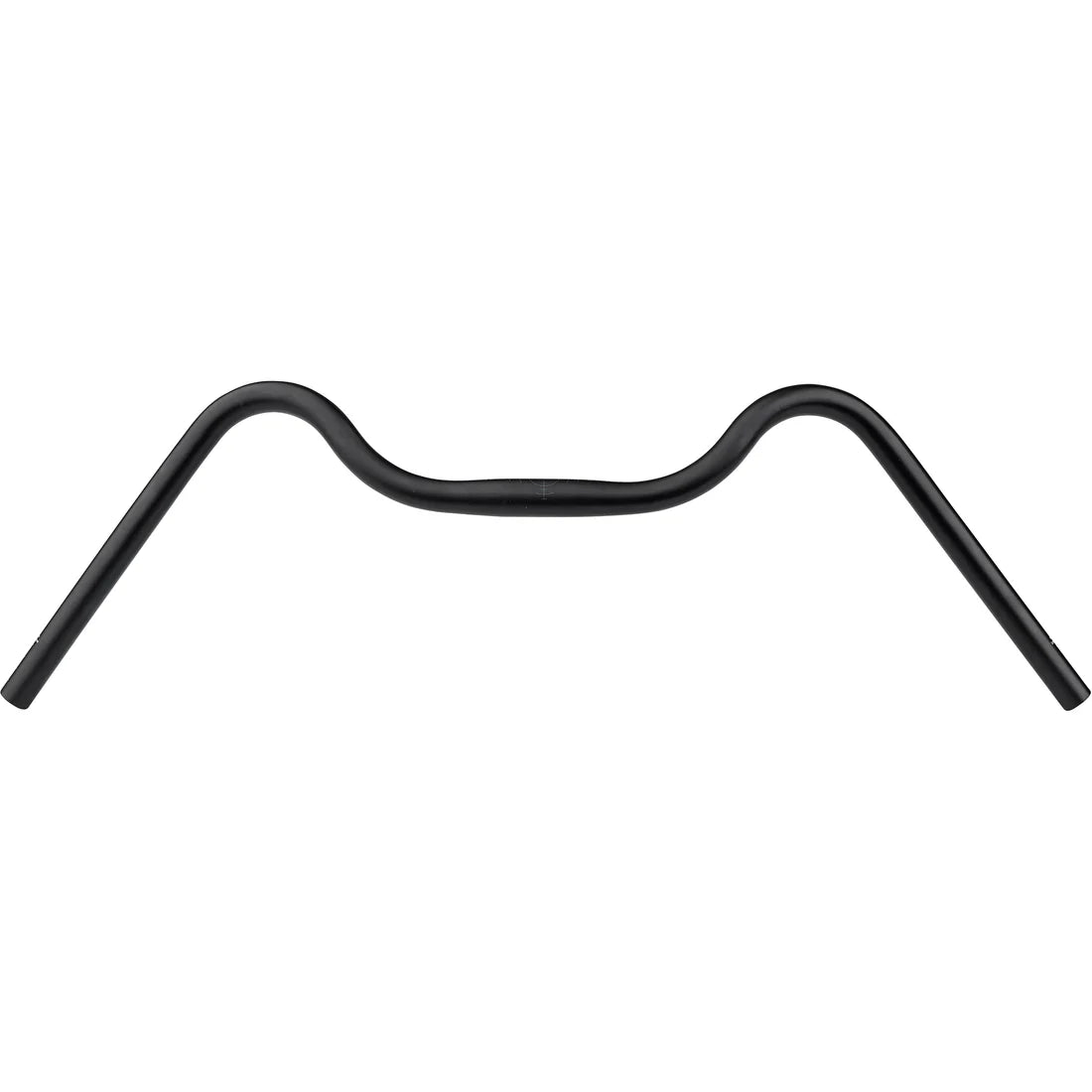 Surly Open Bar – Quick Cranks Surly Open Bar – Quick Cranks