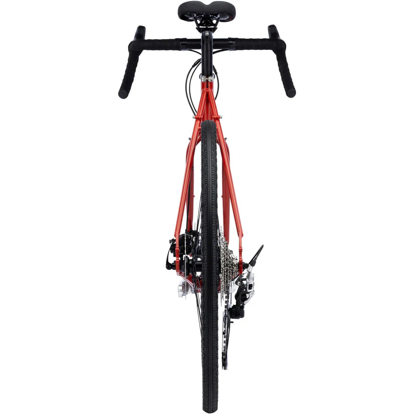 Surly Preamble Drop Bar