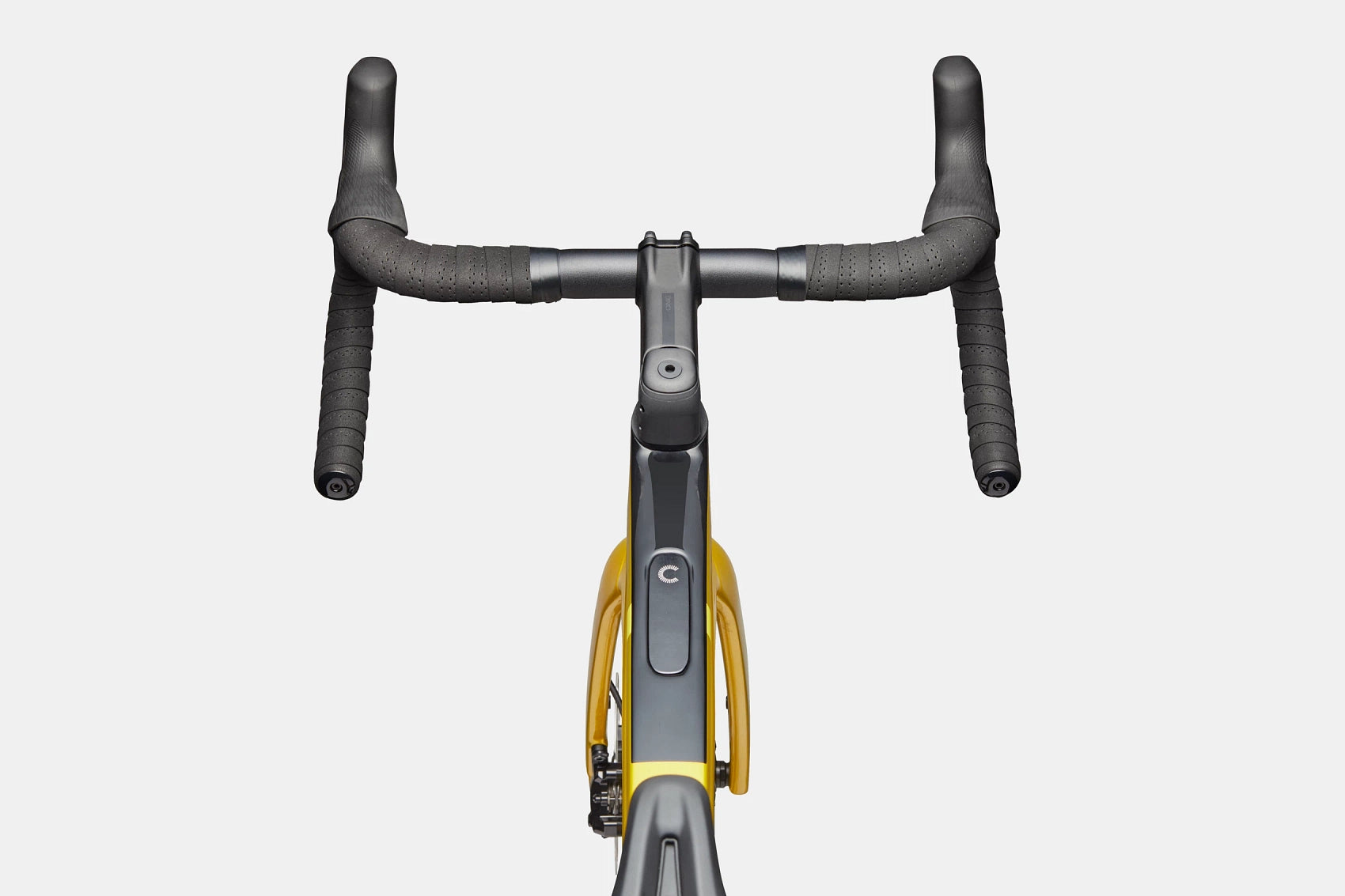 Cannondale Synapse Carbone 5