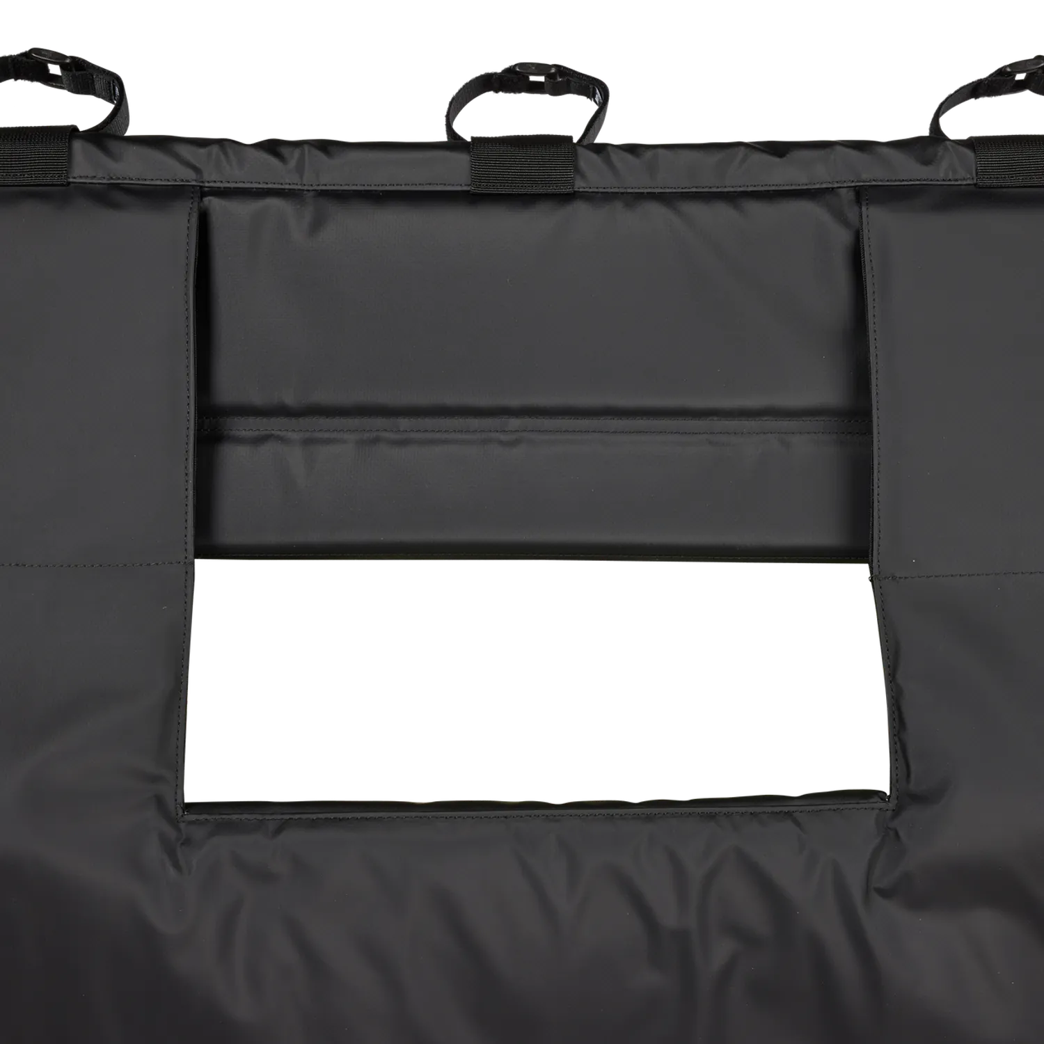Fox Racing Tailgate Cover