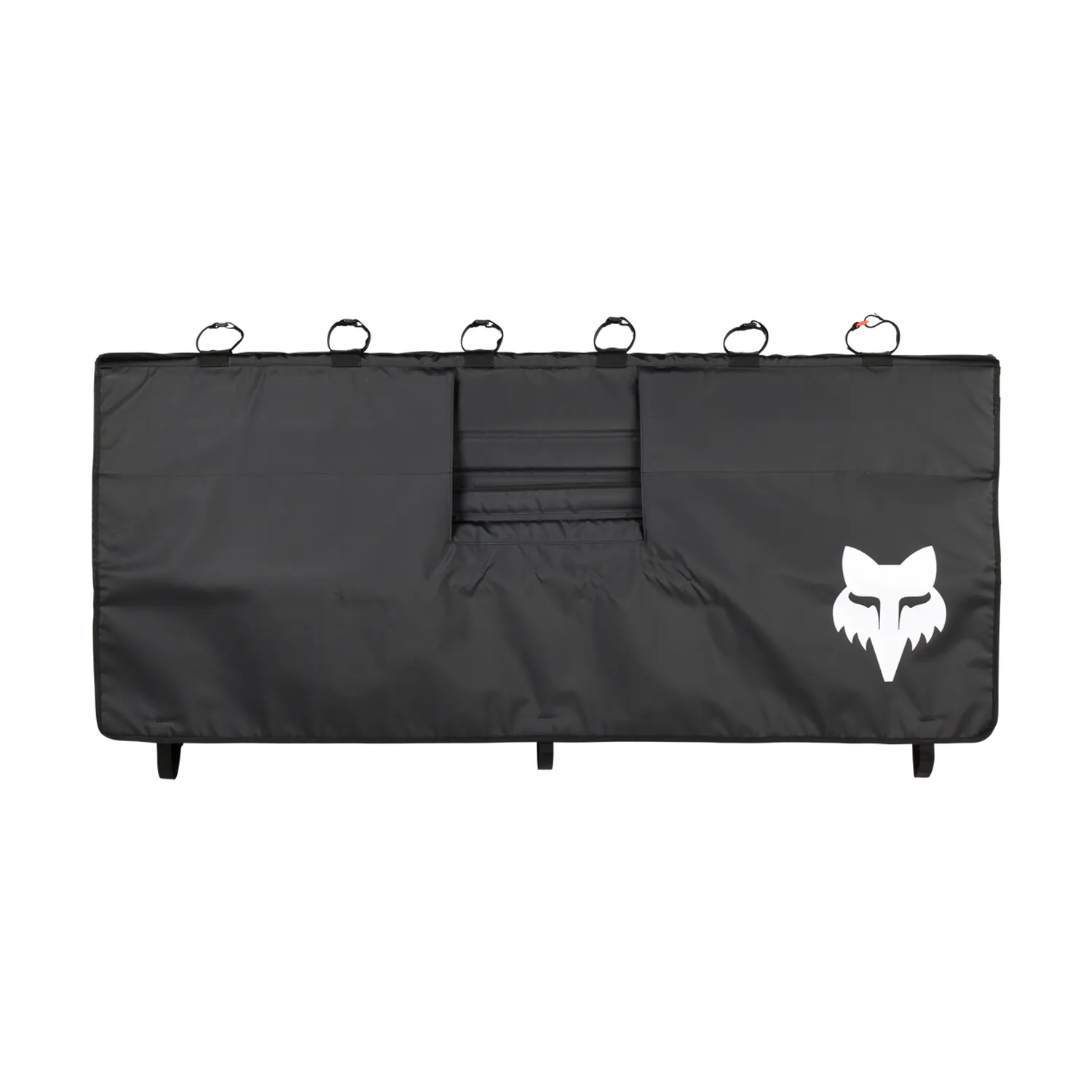 Fox Racing Tailgate Cover