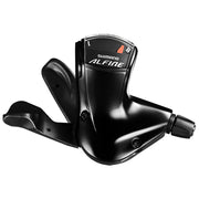 Shimano SL-S7000 Shift Lever Hg shift lever
