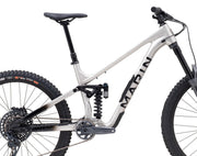 ALPINE TRAIL XR FRAME KIT