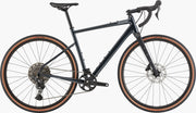 Cannondale Topstone 2 Cues