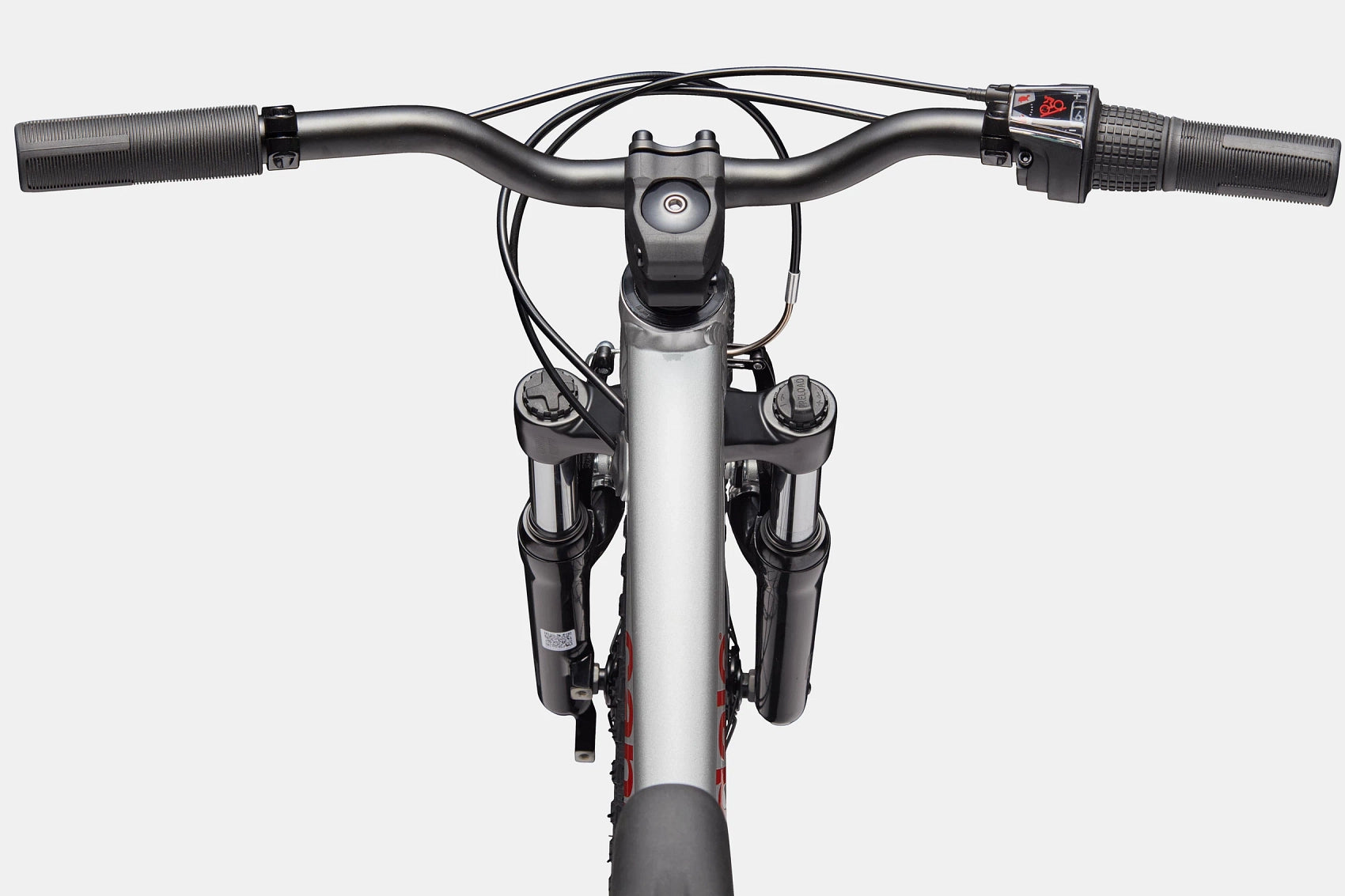 Cannondale Kids Trail 20