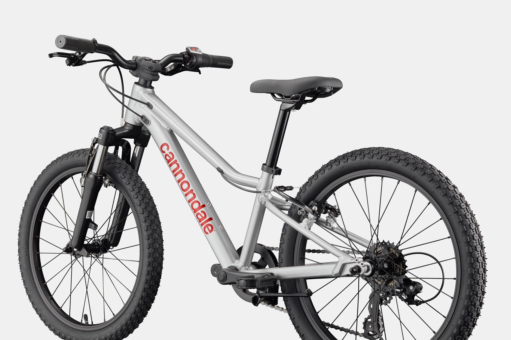 Cannondale Kids Trail 20