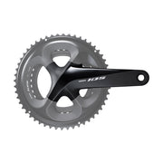 Shimano FC-R7000 105 Crankset Hg cranksets