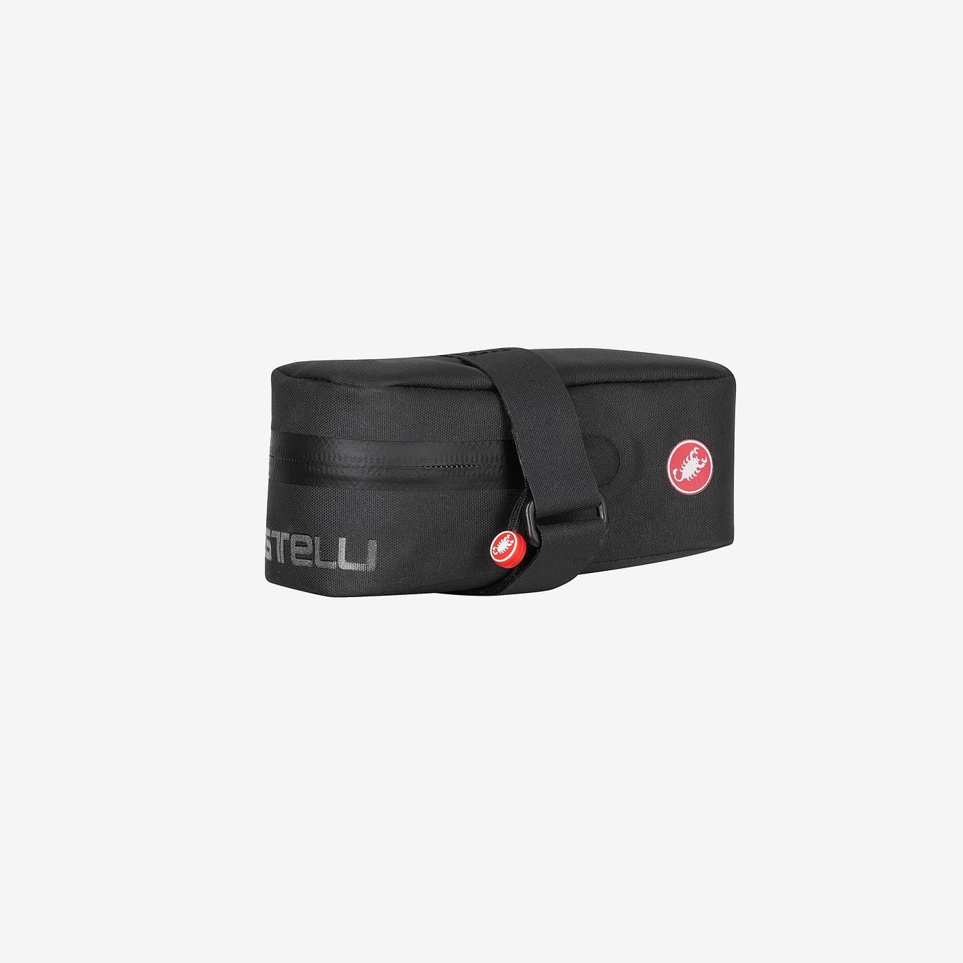 Castelli Undersaddle Mini