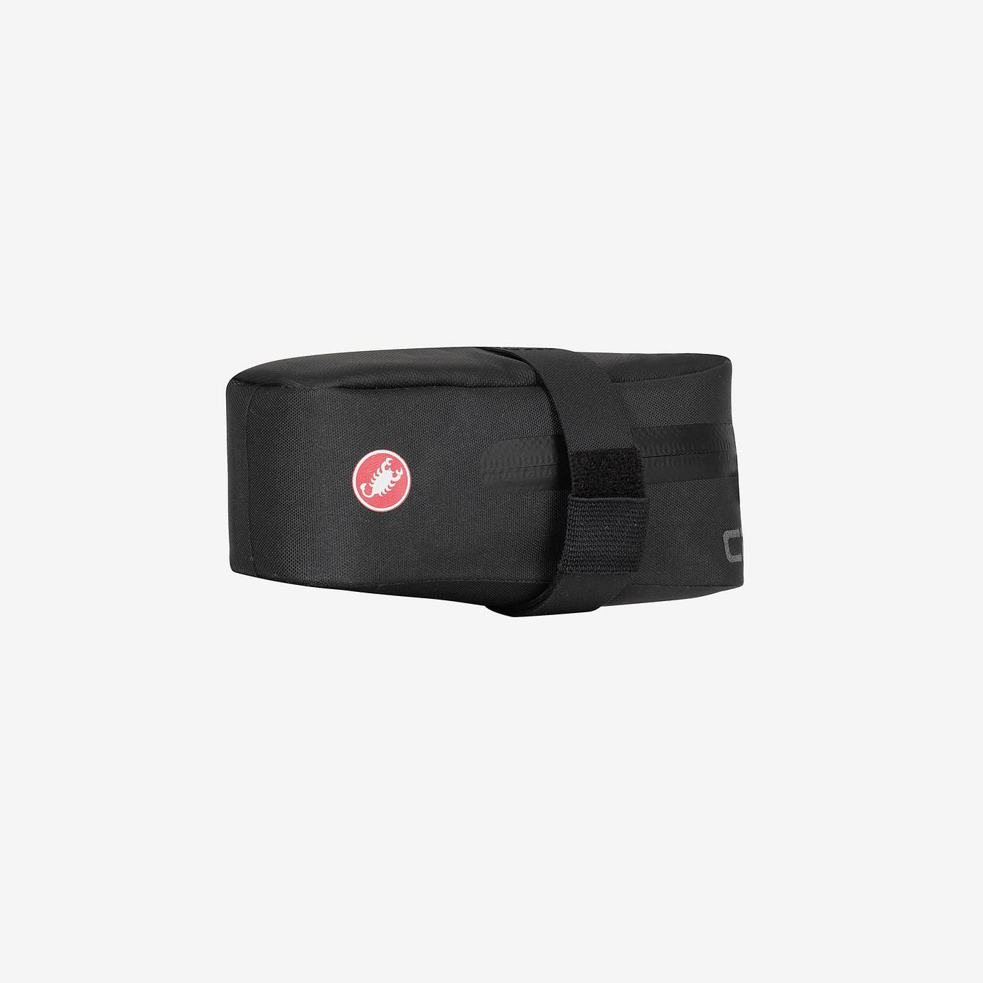 Castelli Undersaddle Mini