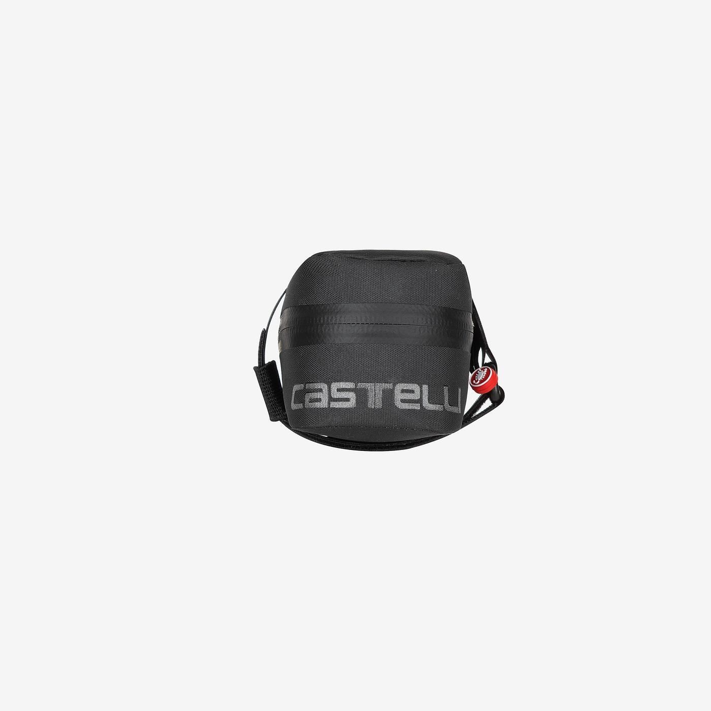 Castelli Undersaddle Mini