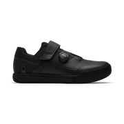 Fox Racing Union Shoe