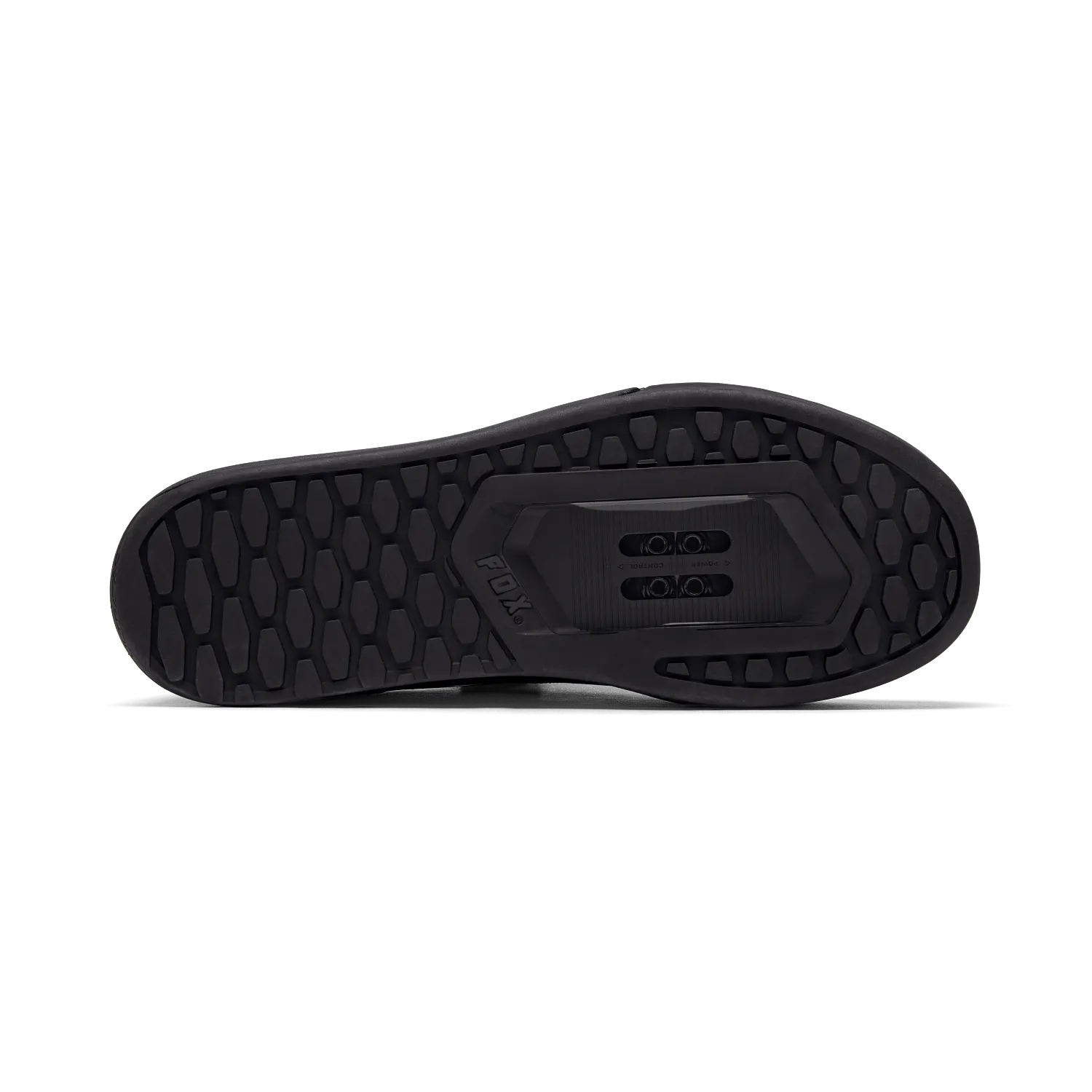 Fox Racing Union Shoe