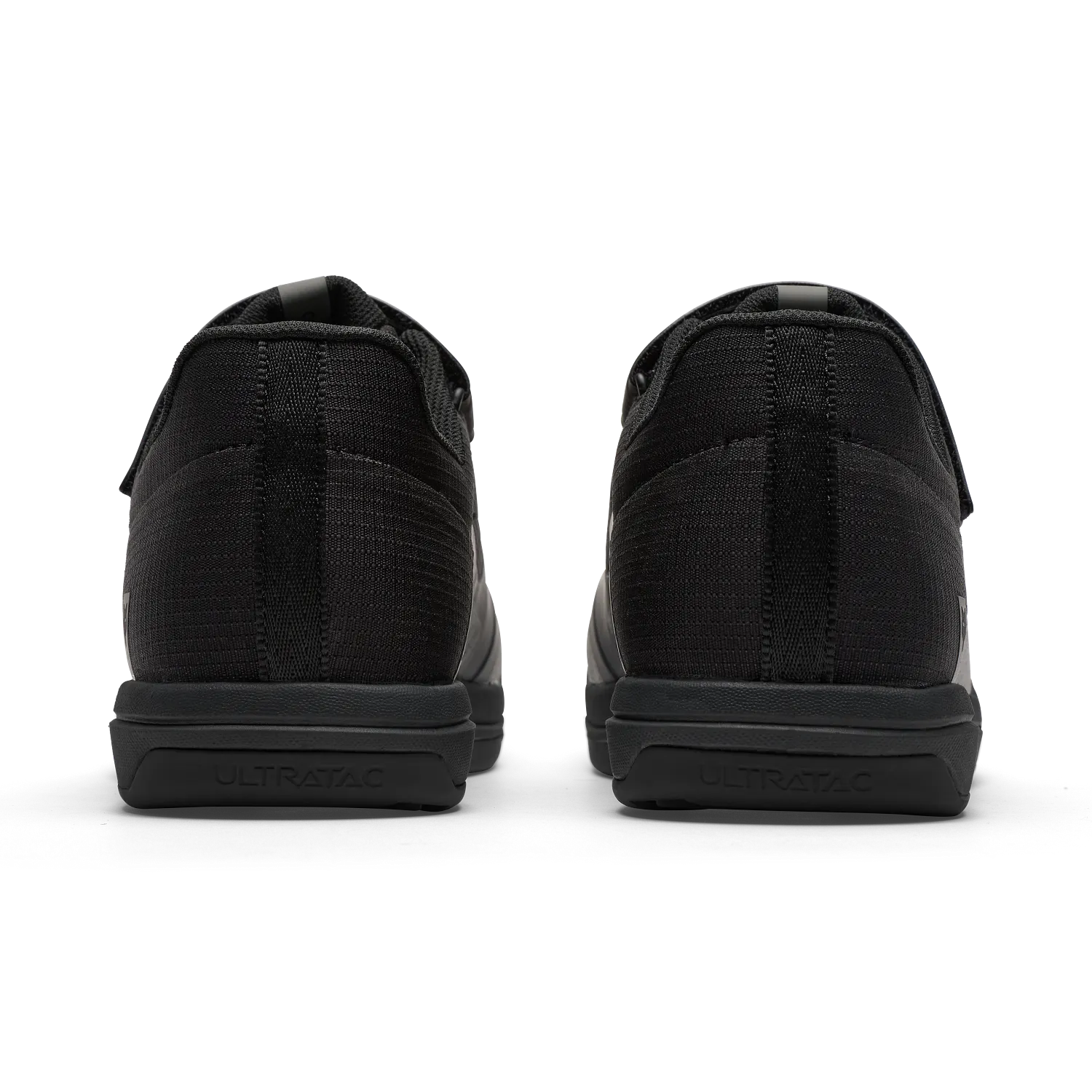 Fox Racing Union Shoe