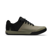Fox Racing Union Canvas Shoe