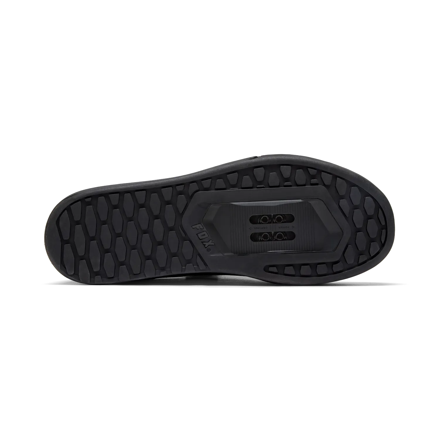 Fox Racing Union Shoe
