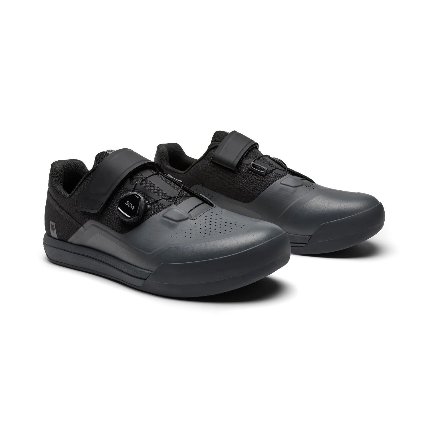 Fox Racing Union Shoe