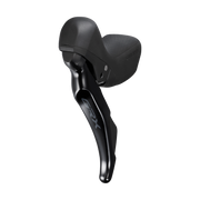 Shimano ST-RX400 GRX SHIFT/BRAKE LEVER Hg shift lever