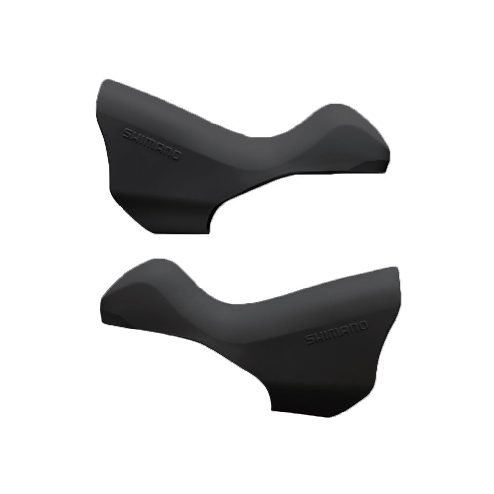 Shimano ST-5700 BRACKET COVERS (PAIR) Hg small parts