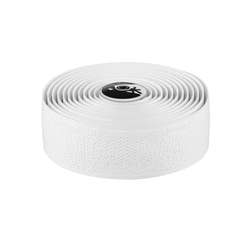 Lizard Skin DSP Bar Tape V2