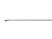 Shimano ROAD SUS STAINLESS STEEL BRAKE INNER CABLE Hg small parts