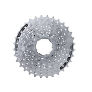 Shimano CS-HG51 Cassette Hg cassettes and freewheels