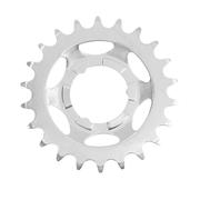 Shimano SG-7C20 SPROCKET WHEEL 22T Hg small parts