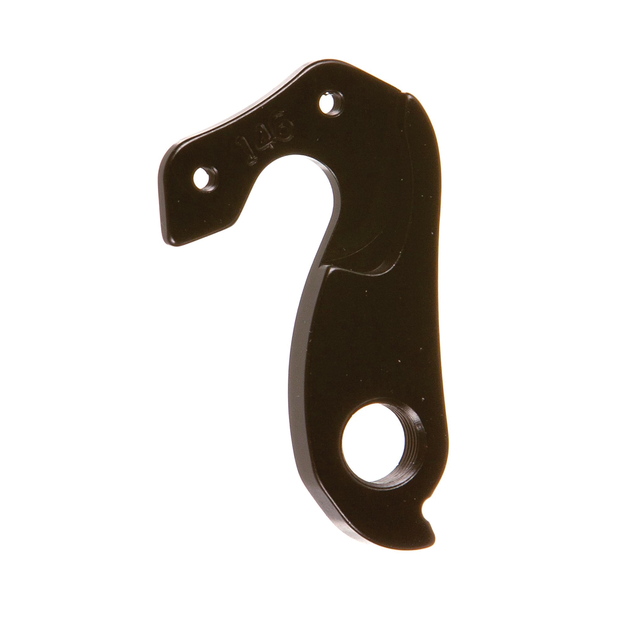 Pattes de dérailleur 99+
