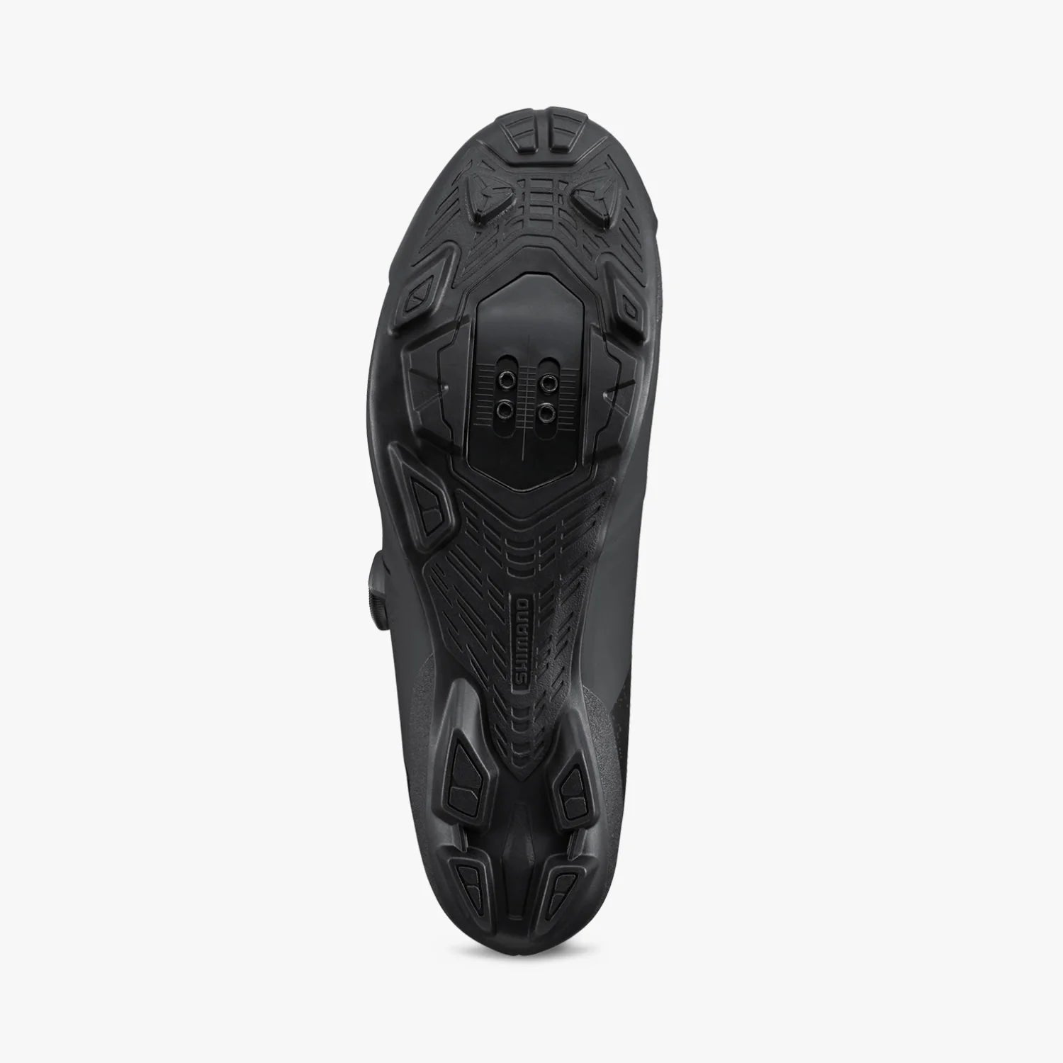 Shimano XC302 Cycling Shoes
