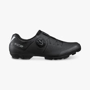 Shimano XC302 Women's Cycling Shoes