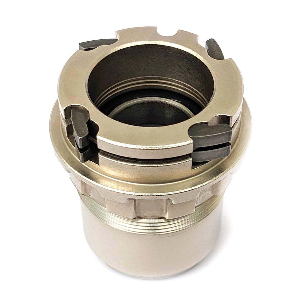 Corps de roue libre Wahoo XDR/XD