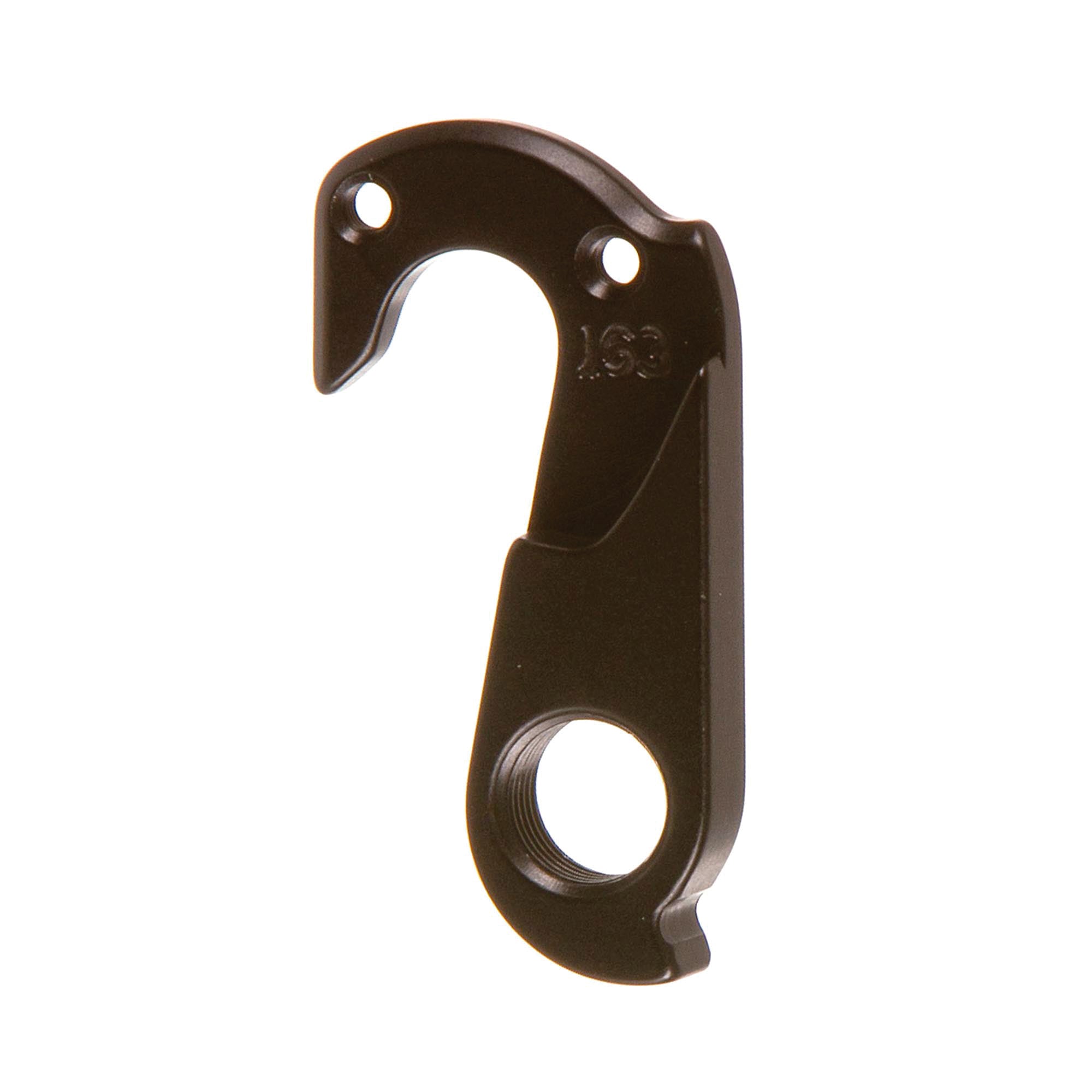 Pattes de dérailleur 99+