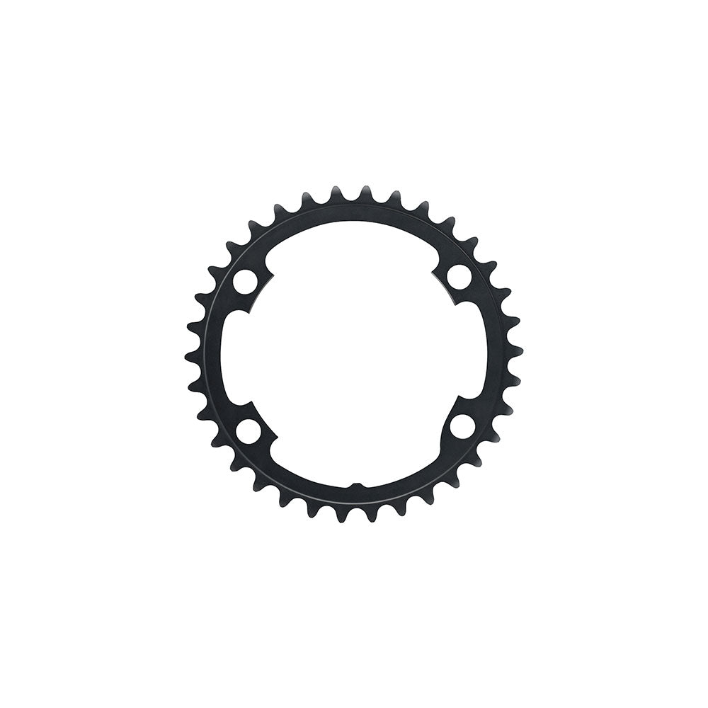 Shimano FC-R8000 CHAINRING Hg small parts