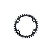 Shimano FC-R8000 CHAINRING Hg small parts