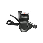 Shimano SL-4700 Tiagra Shift Lever Hg shift lever