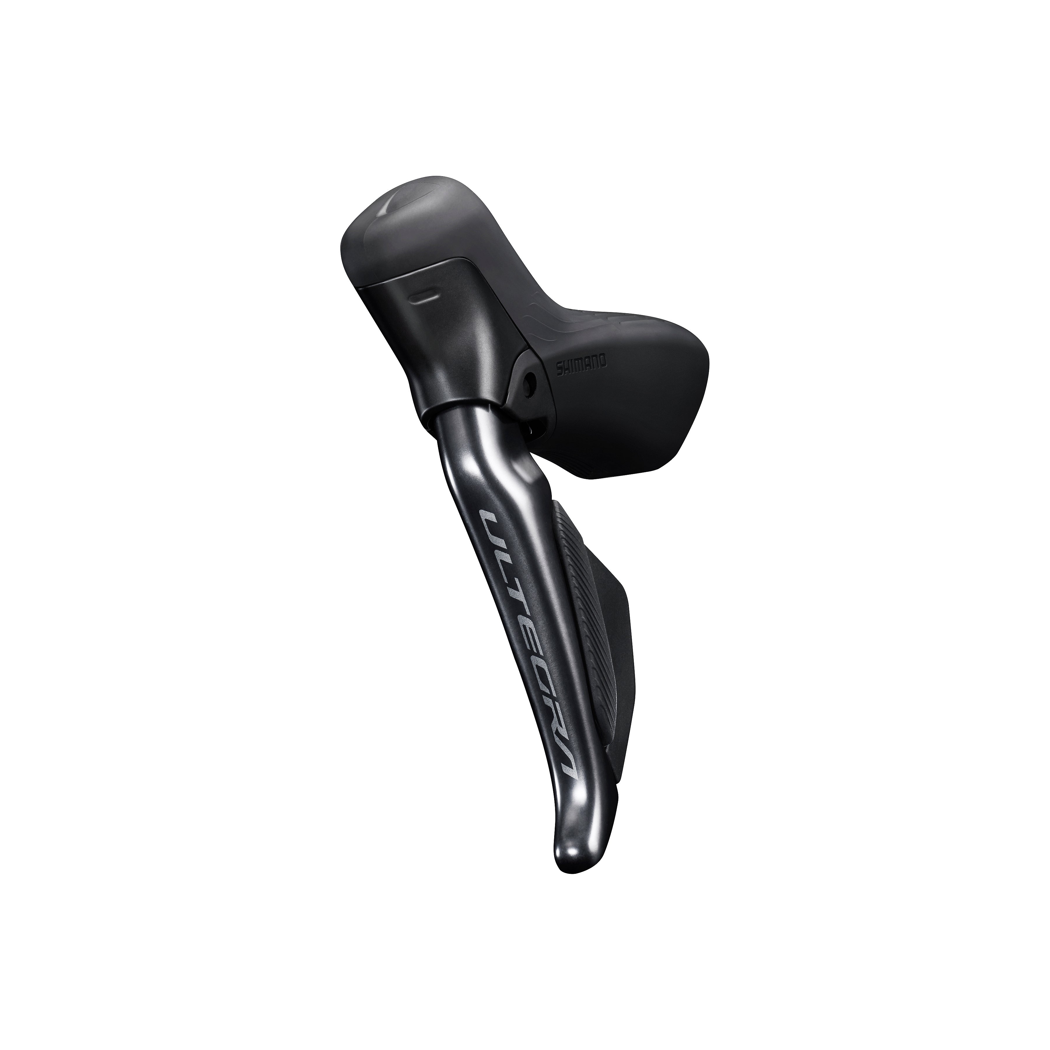 ST-R8170 Ultegra Di2 Shift Lever Hg shift lever | Shimano – Quick