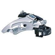 Shimano FD-M310 Front Derailleur Hg front derailleur