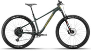 Devinci Kobain SX 12s A29