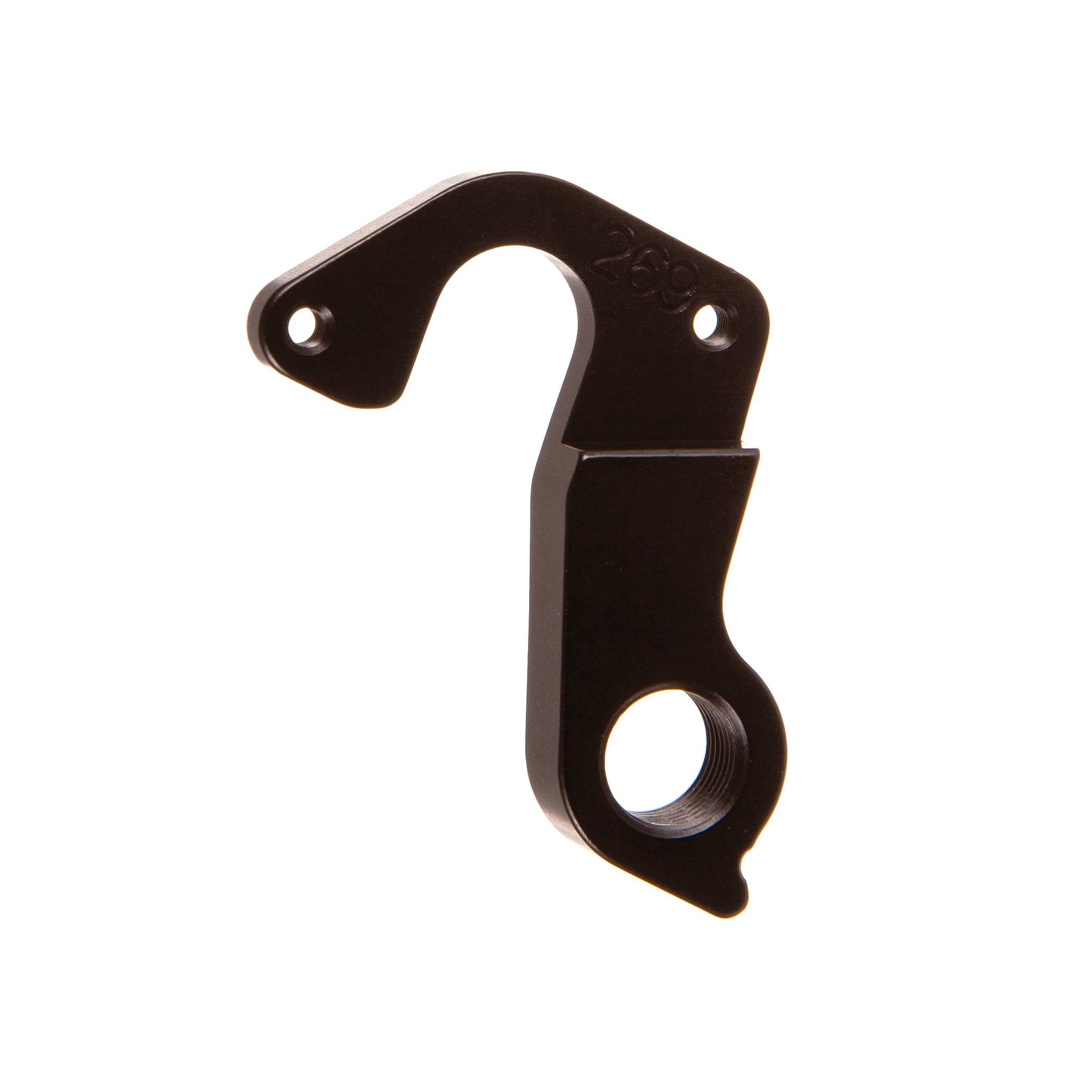 Pattes de dérailleur 99+